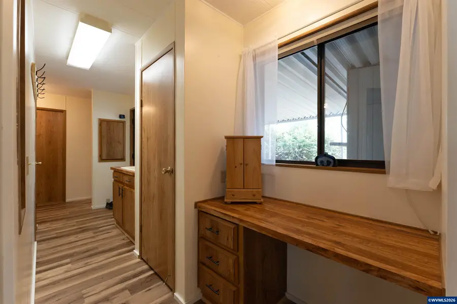 33125 SE White Oak #52 St, Corvallis, OR 97333 - #3