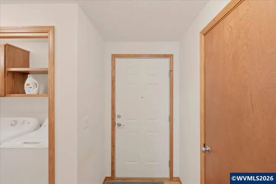 1032  Rock Creek Dr S, Salem, OR 97306 - #3