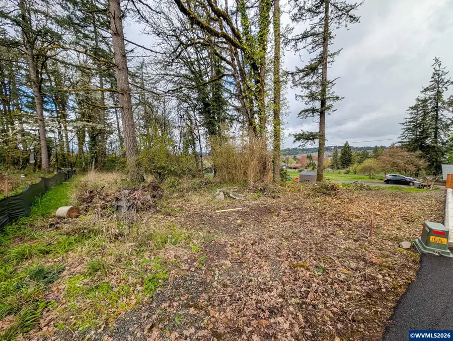 2409 NW Maier Ln, Albany, OR 97321 - #2