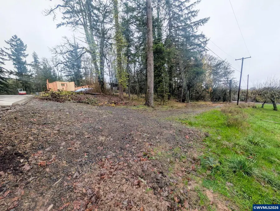 2409 NW Maier Ln, Albany, OR 97321 - #3