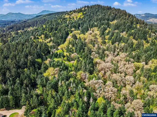 TA 288419  Aurora Ln, Philomath, OR 97370