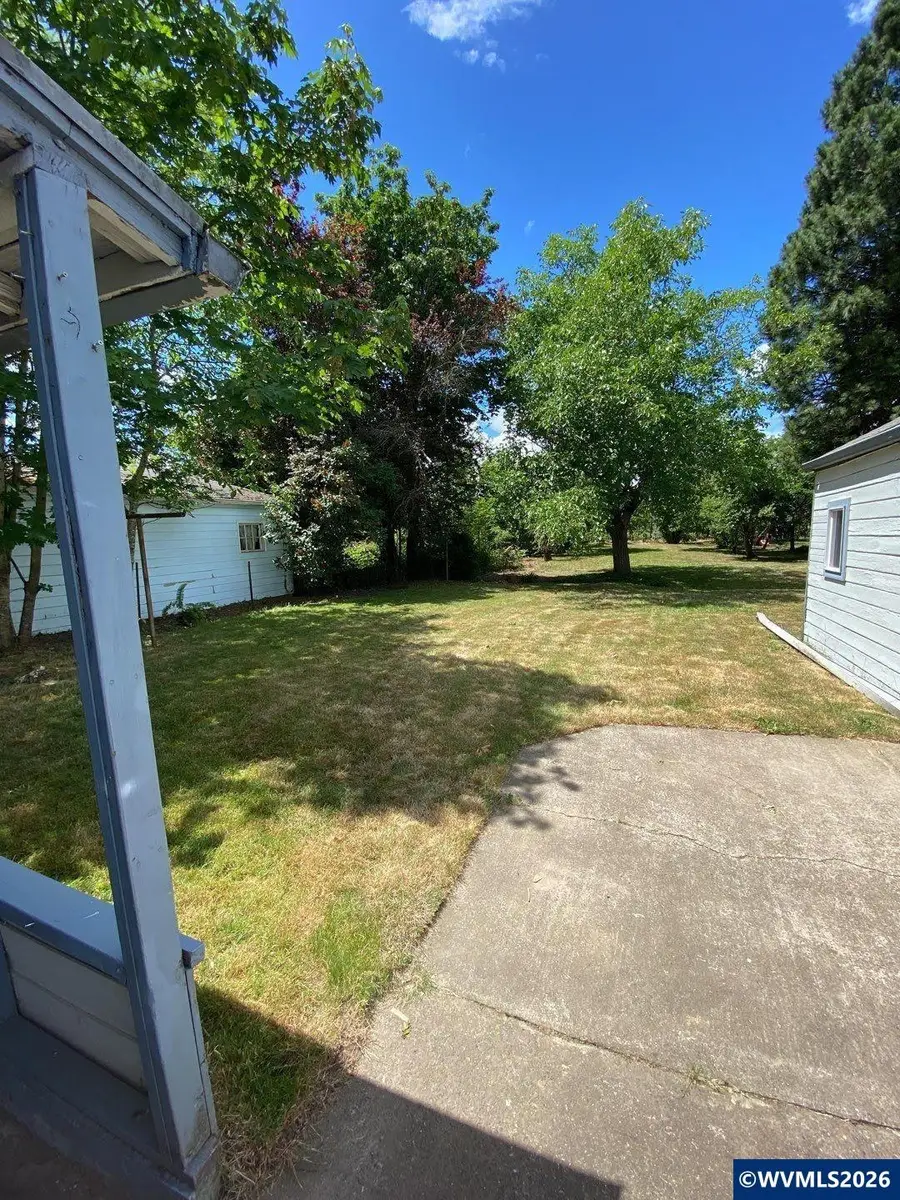 2855  Brooks Av NE, Salem, OR 97301 - #3