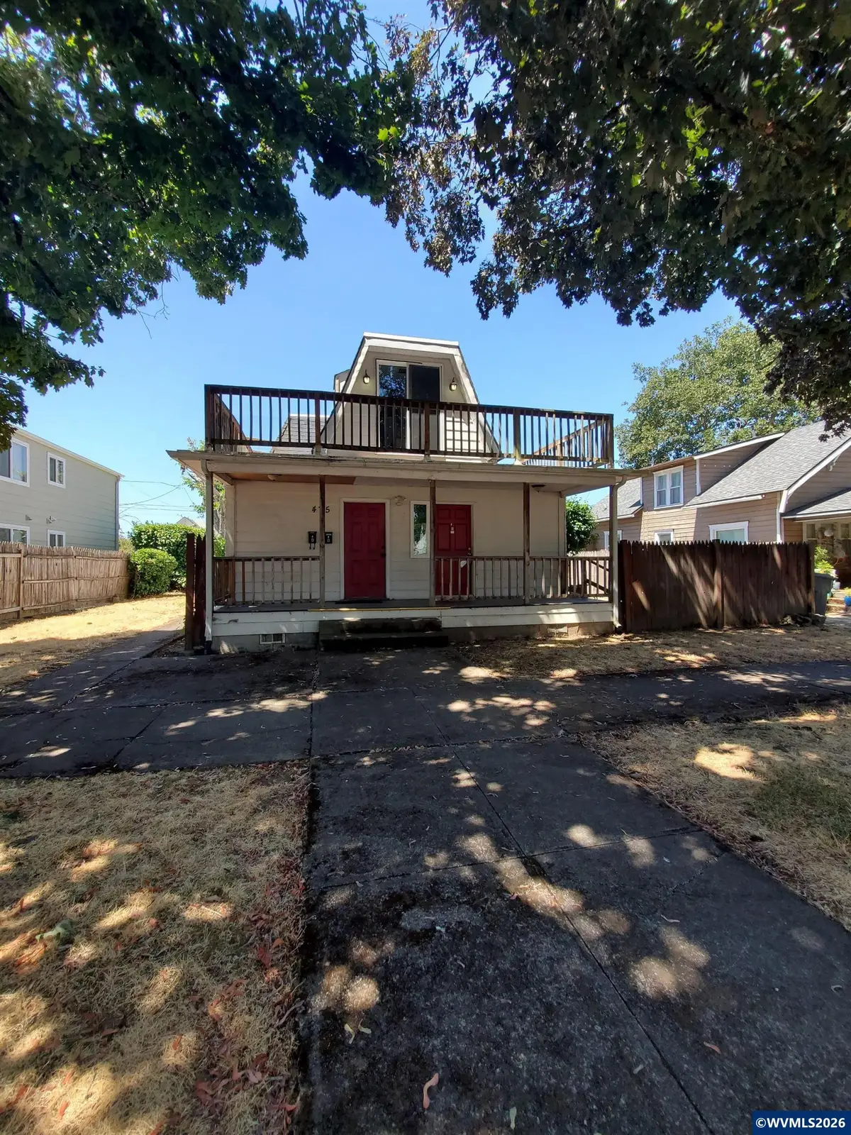 475  18th St SE, Salem, OR 97301 - #1