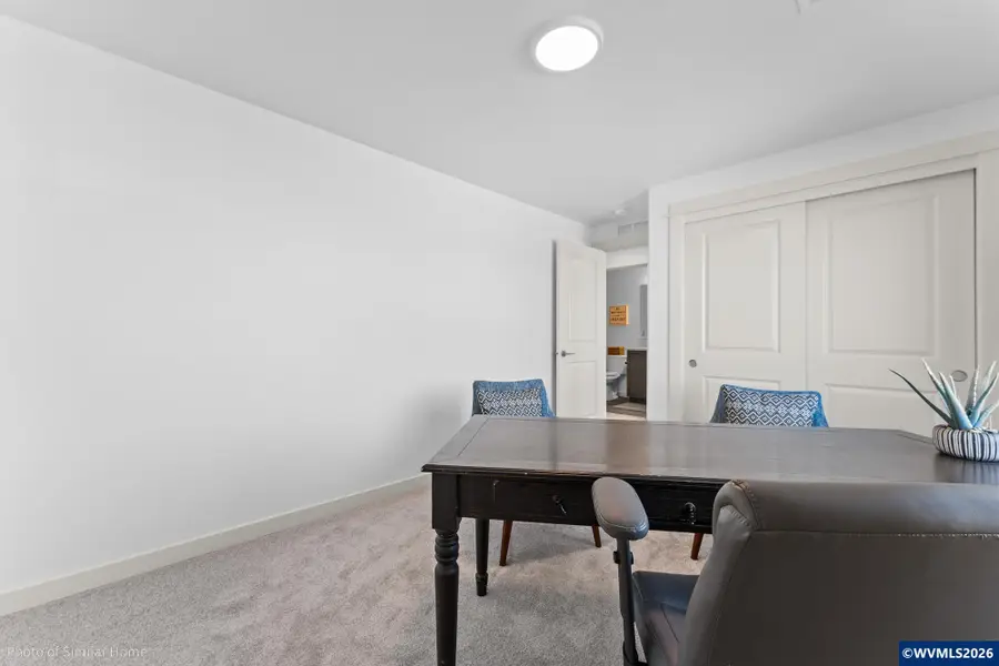 851 SE Blackbird Av, Albany, OR 97322 - #2