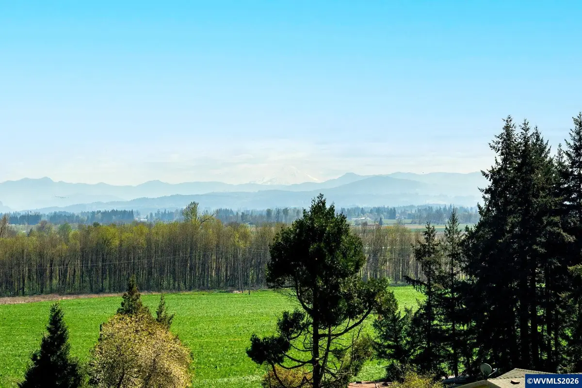 5206  Josephine Ln SE, Turner, OR 97392 - #1