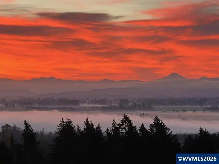 5206  Josephine Ln SE, Turner, OR 97392 - #2