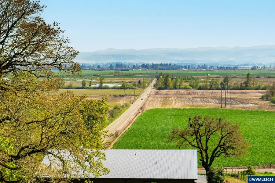 5206  Josephine Ln SE, Turner, OR 97392 - #3