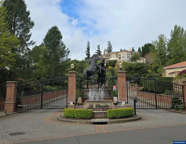 3595  Ghiglieri Ct, West Linn, OR 97068