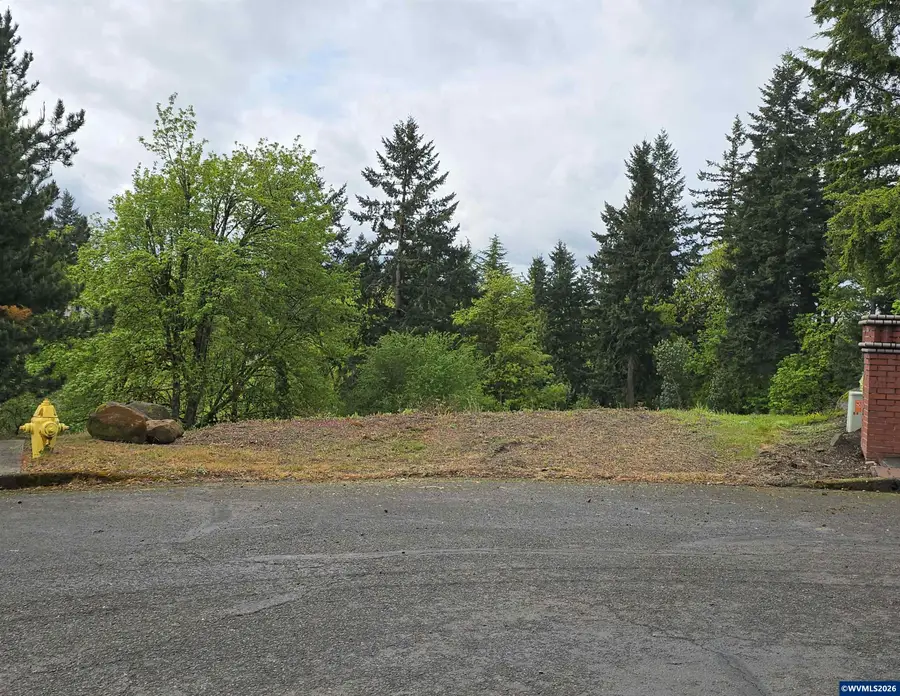 3595  Ghiglieri Ct, West Linn, OR 97068 - #3