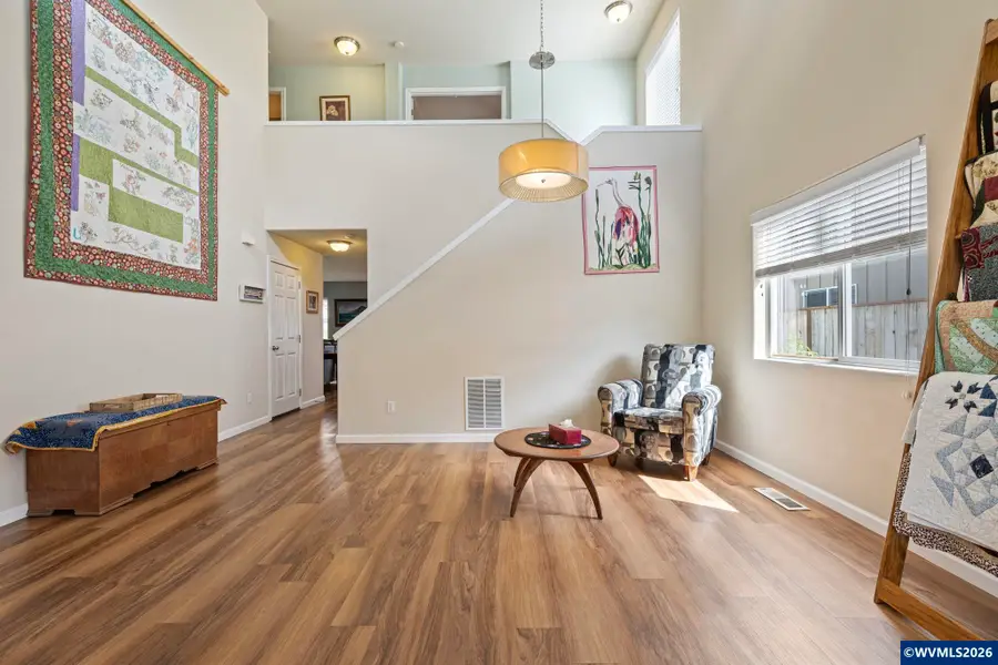 365  Casting St SE, Albany, OR 97322 - #3