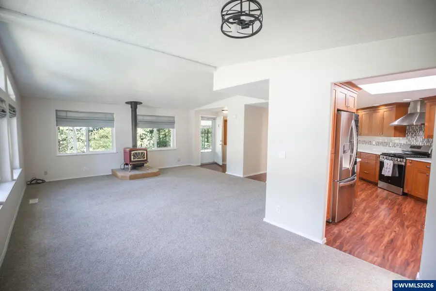 10693  Southview Lp SE, Jefferson, OR 97352 - #3