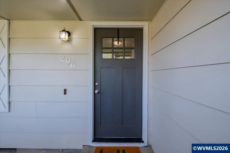 296  46th Av SE, Salem, OR 97317 - #3