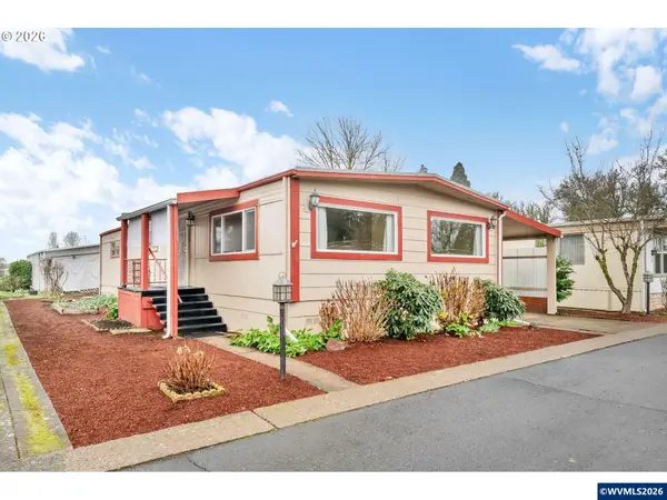 1800  Lakewood Ct, Eugene, OR 97402