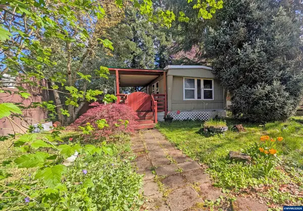 4900  Royal Av, Eugene, OR 97402