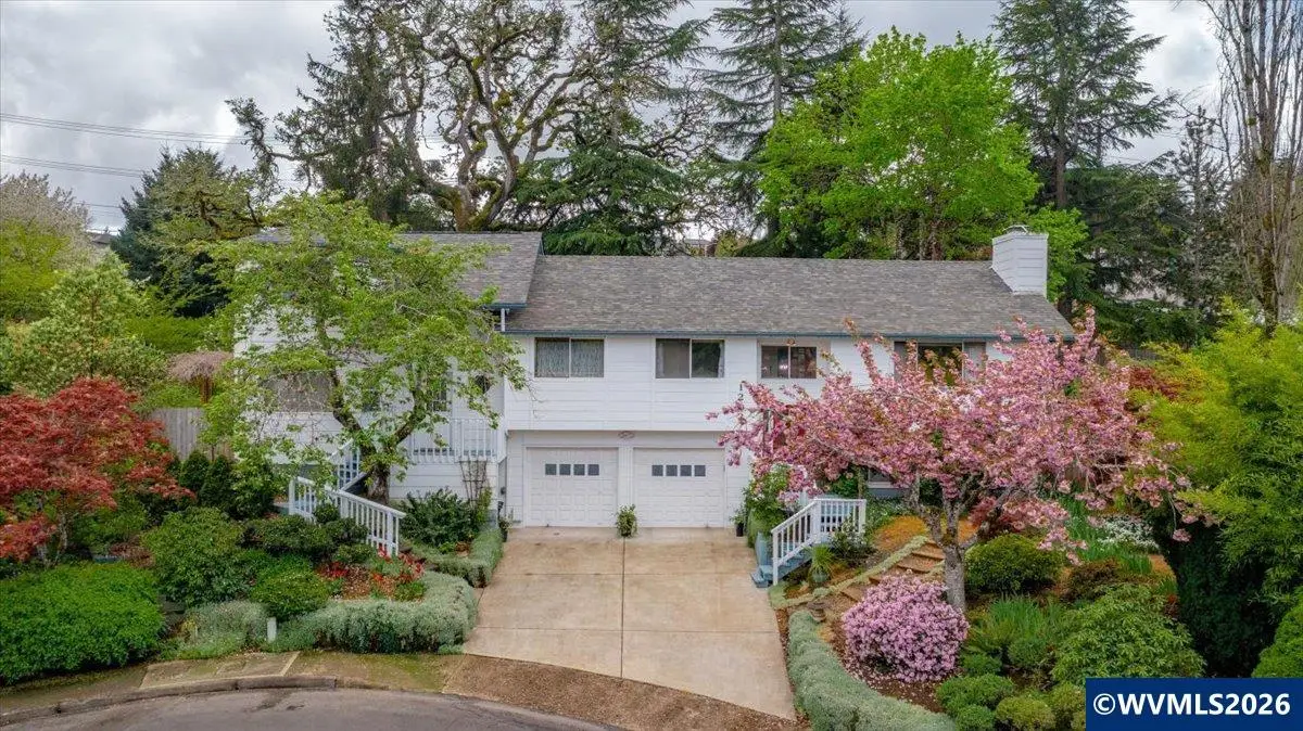 1203  Talana Ct NW, Salem, OR 97304 - #1