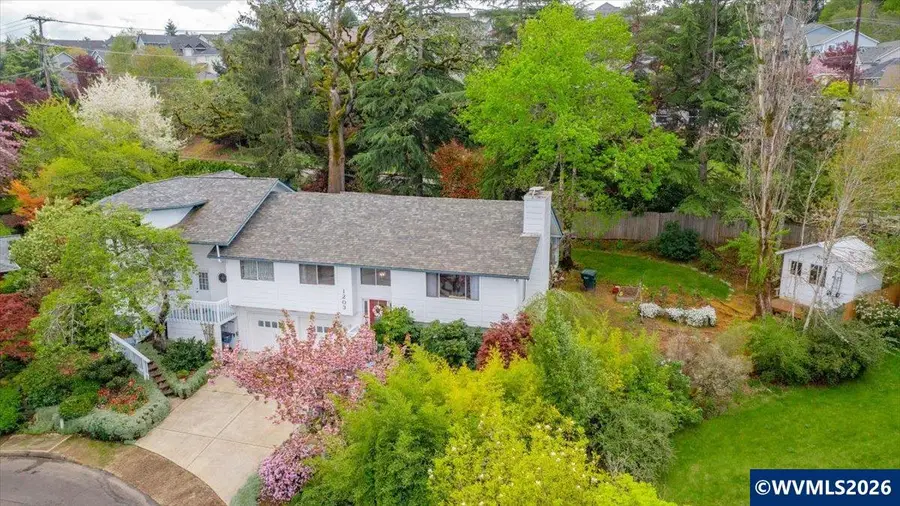 1203  Talana Ct NW, Salem, OR 97304 - #2