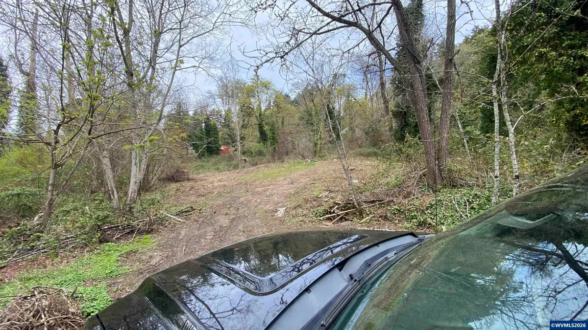 0  2nd St NW, Salem, OR 97304 - #1