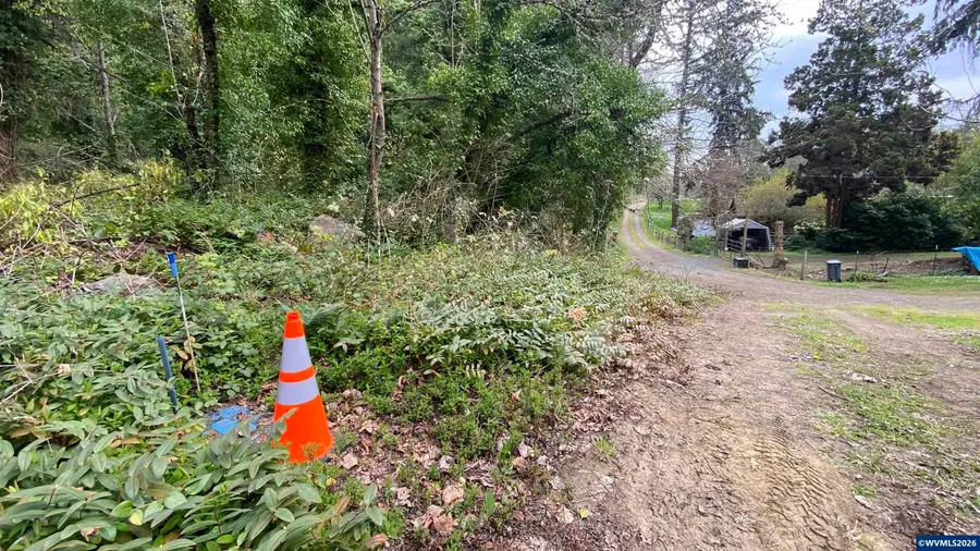 0  2nd St NW, Salem, OR 97304 - #2