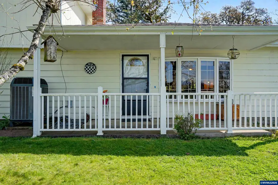 33724  Viewcrest Dr NE, Albany, OR 97322 - #2