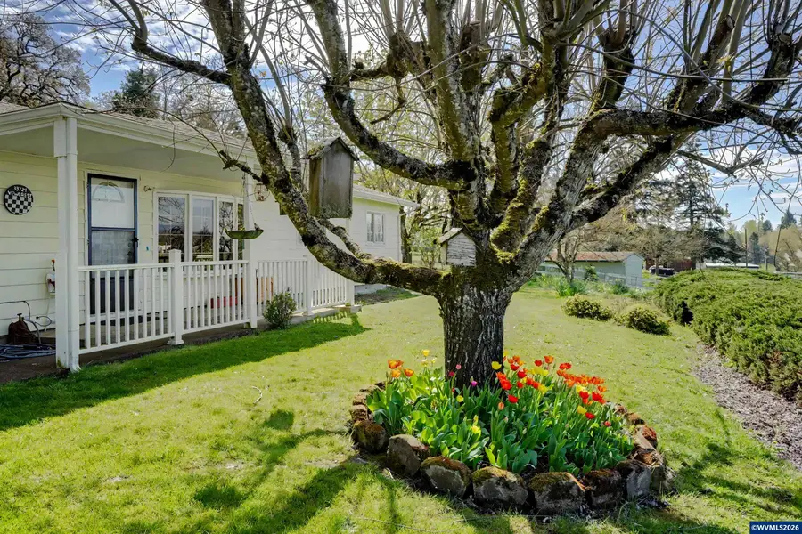 33724  Viewcrest Dr NE, Albany, OR 97322 - #3