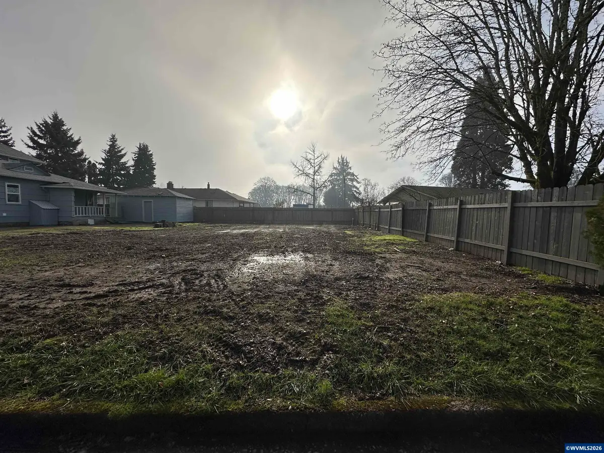 0  South Shore Drive Rd SE, Albany, OR 97321 - #1