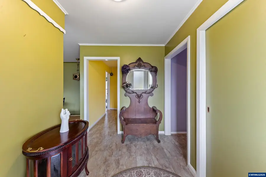 693 SW Hayter St, Dallas, OR 97338 - #3