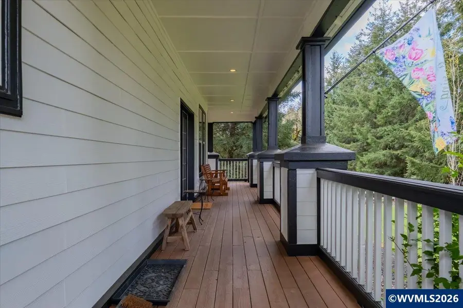 6030  Fern Hill Rd, Monmouth, OR 97361 - #3