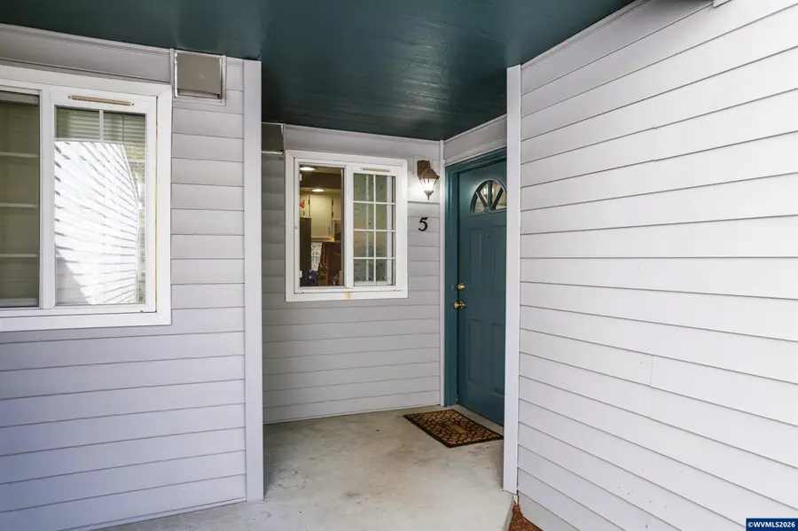 4001  12th Cufoff #5 St SE, Salem, OR 97302 - #2