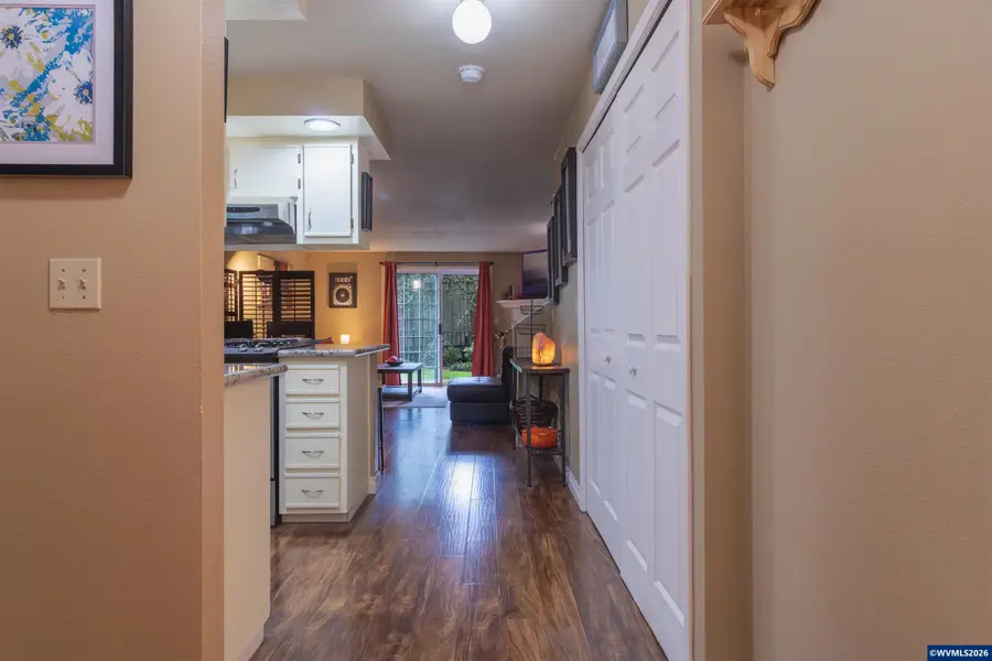 4001  12th Cufoff #5 St SE, Salem, OR 97302 - #3