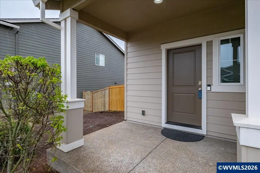 2850  Nautilus Av NW, Salem, OR 97304 - #3