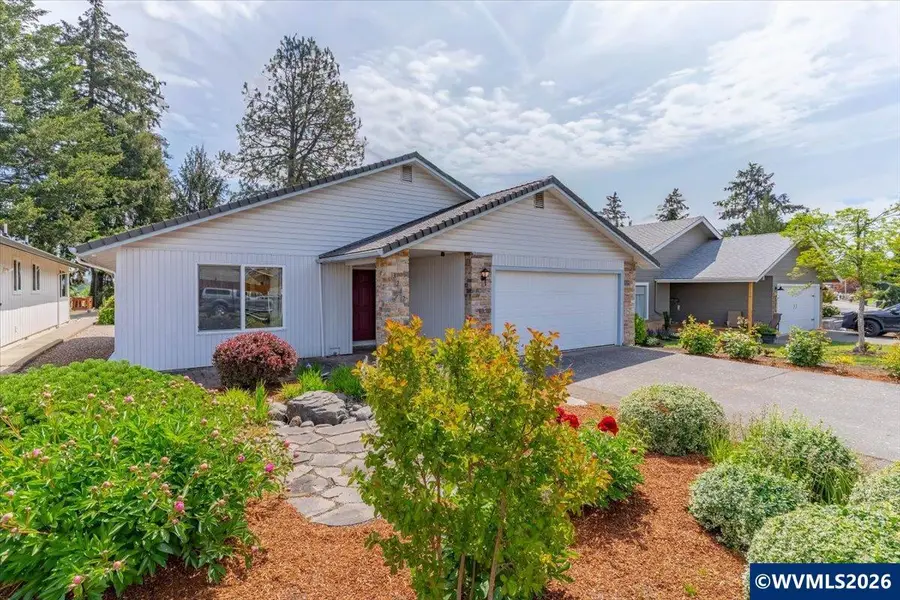 3242  Winslow Wy NW, Salem, OR 97304 - #2