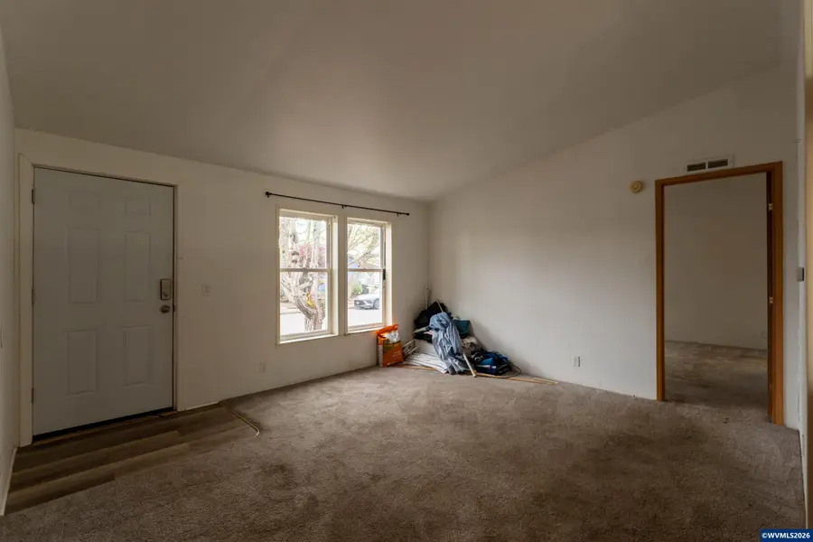 2601 NE Jack London #43 St, Corvallis, OR 97330 - #3
