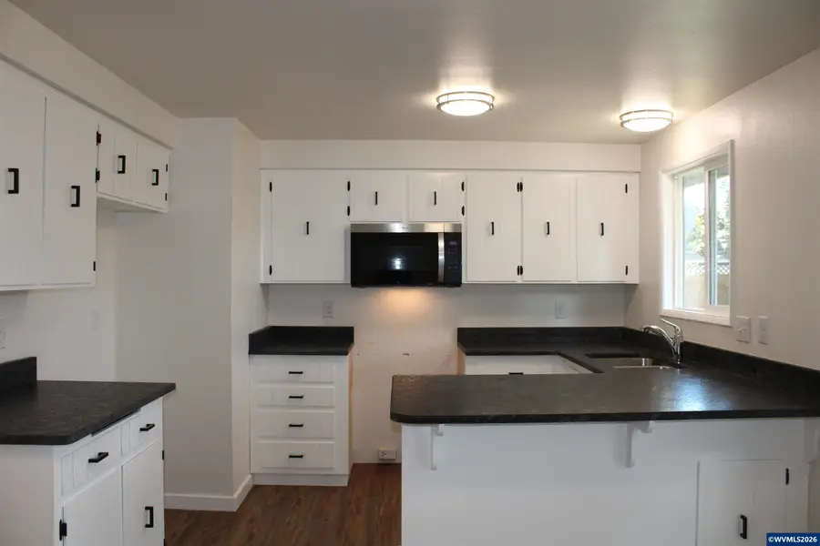 6259  Chapman Pl SE, Albany, OR 97321 - #2