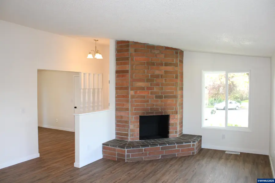 6259  Chapman Pl SE, Albany, OR 97321 - #3