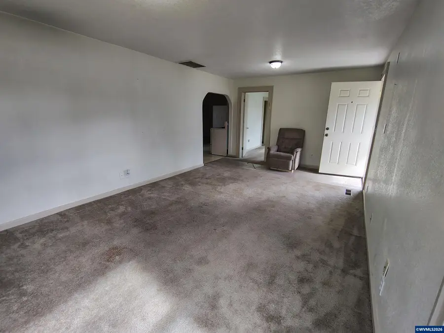 164 SE Hankel St, Dallas, OR 97338 - #3