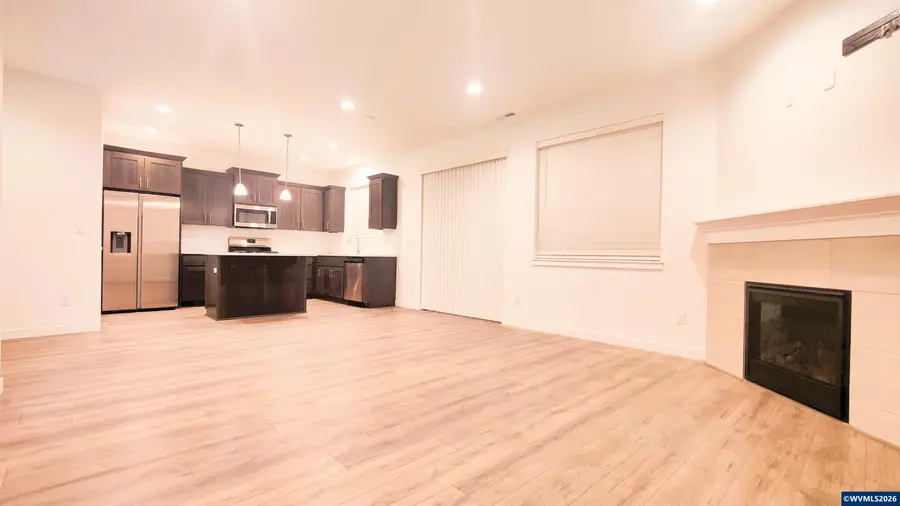 11858 SE Horse Tail Falls Wy, Happy Valley, OR 97086 - #3