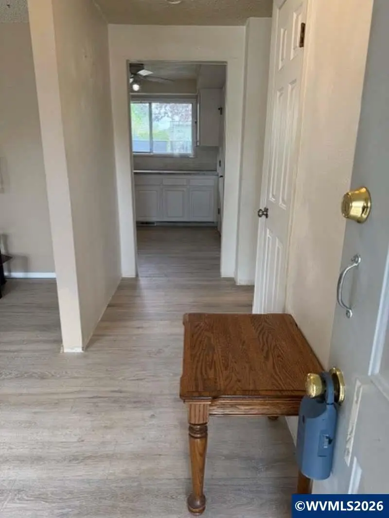 747  49th Av SE, Salem, OR 97317 - #3