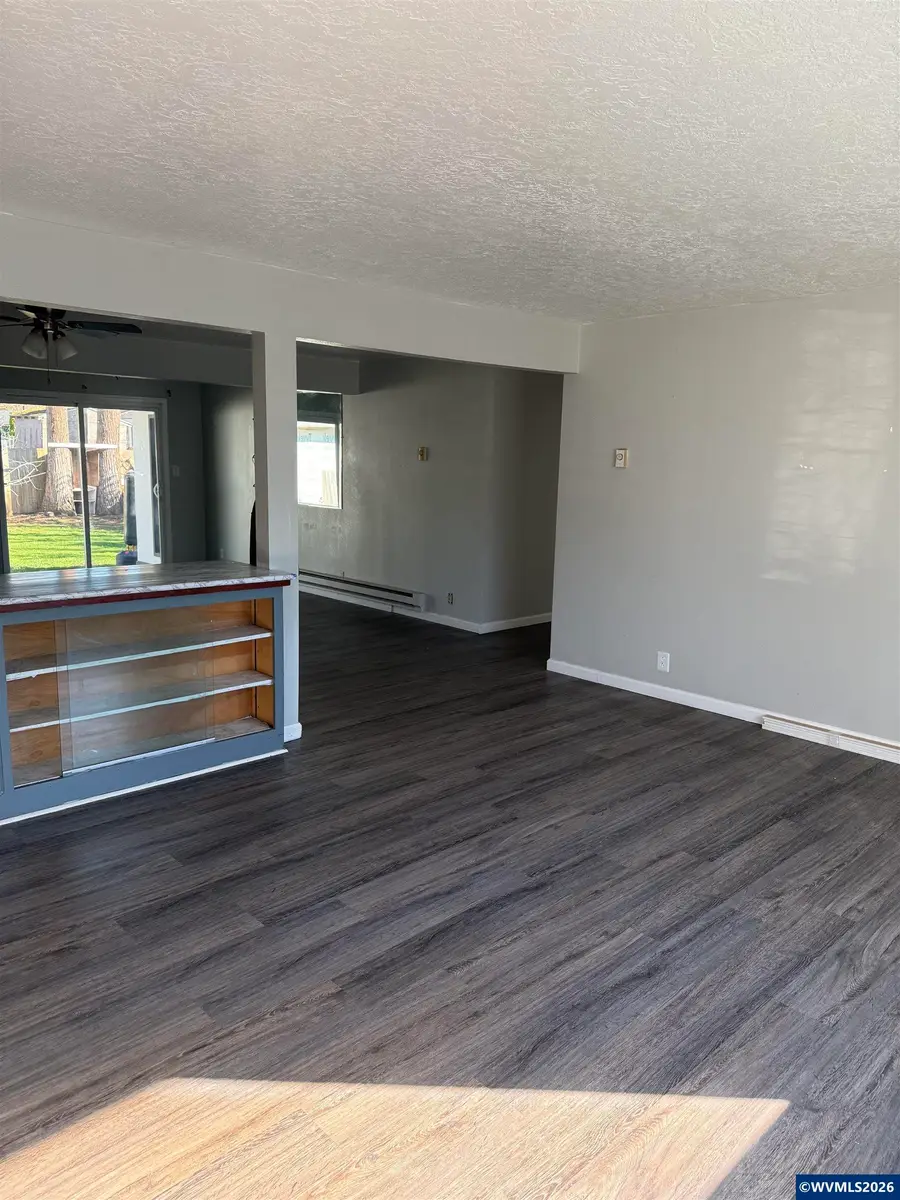 4370  Gary St NE, Keizer, OR 97303 - #2