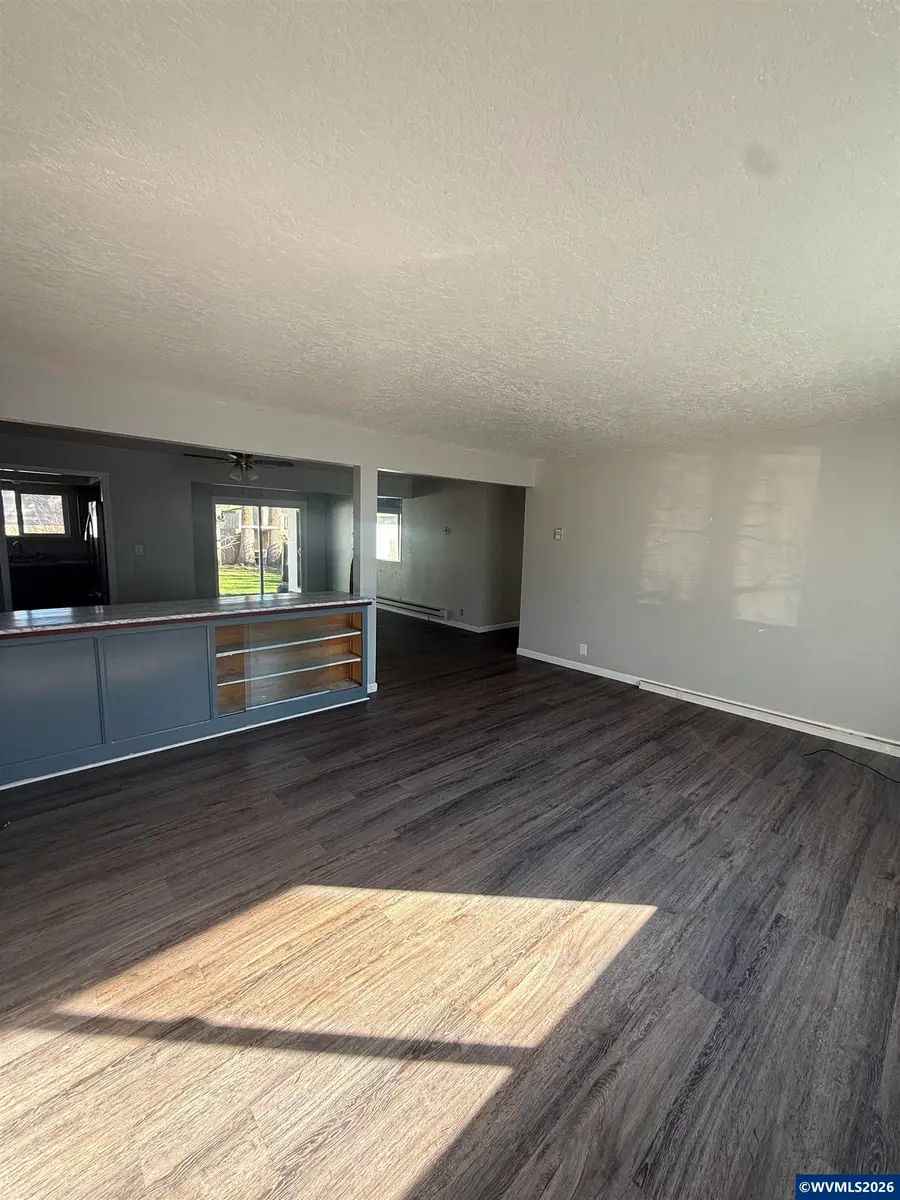 4370  Gary St NE, Keizer, OR 97303 - #3