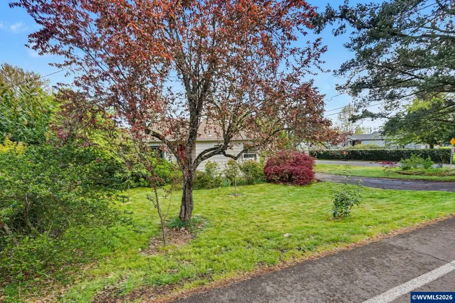 895  Ratcliff Dr SE, Salem, OR 97302 - #3