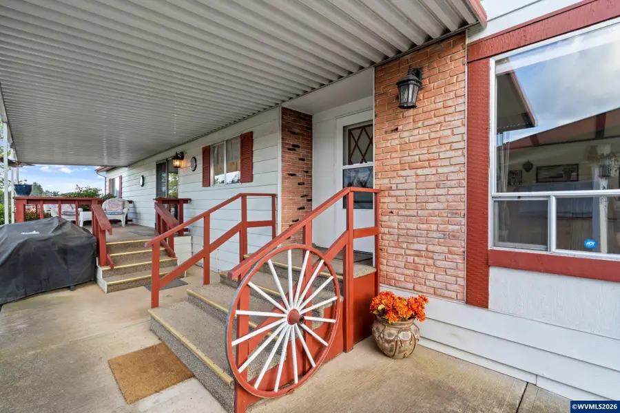 4374  Larch Lp NE, Salem, OR 97305 - #2