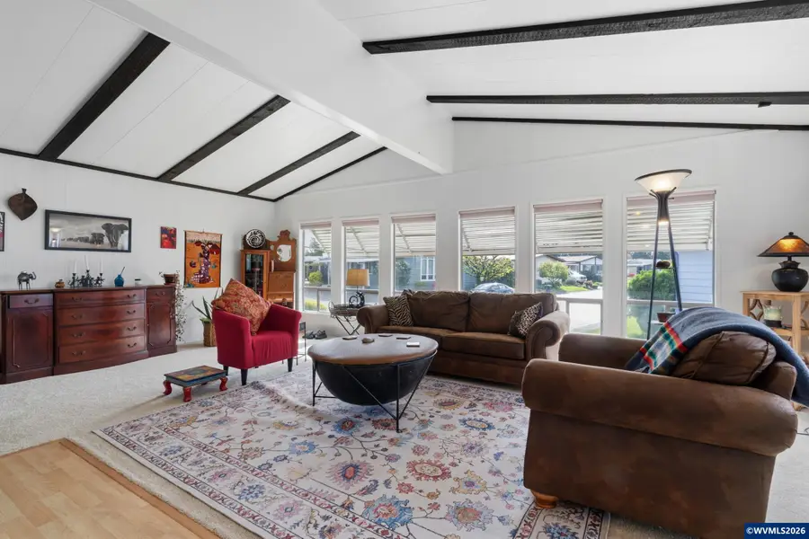 4374  Larch Lp NE, Salem, OR 97305 - #3