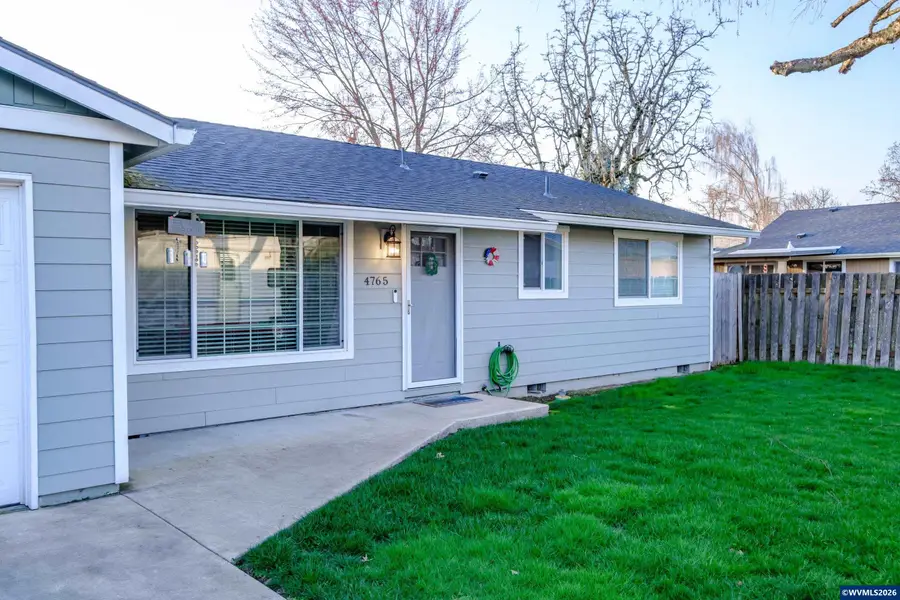 4765  Swegle Rd NE, Salem, OR 97301 - #2