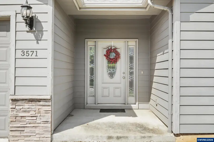 3571  Anchor Ct NE, Salem, OR 97305 - #2