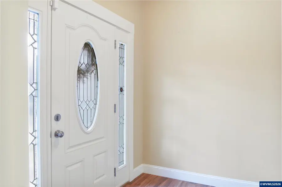 3571  Anchor Ct NE, Salem, OR 97305 - #3