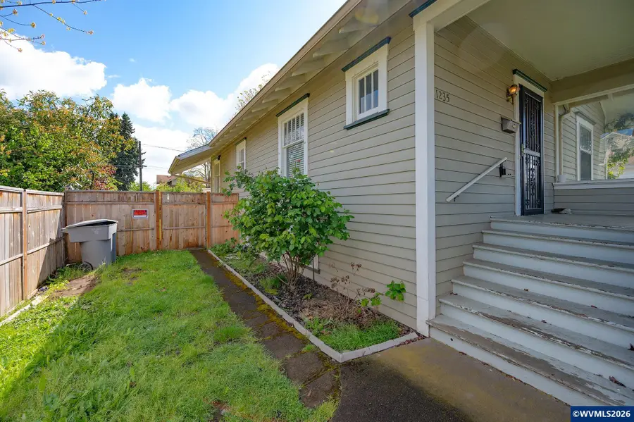 1235  Washington St SW, Albany, OR 97321 - #3