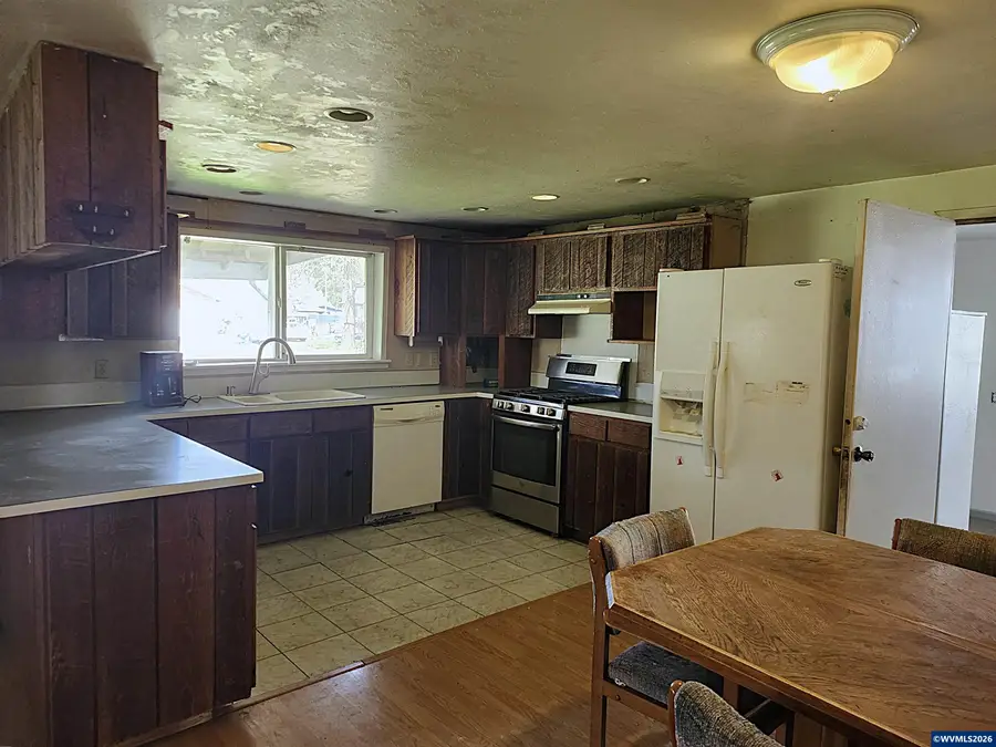 5951  A St, Turner, OR 97392 - #3