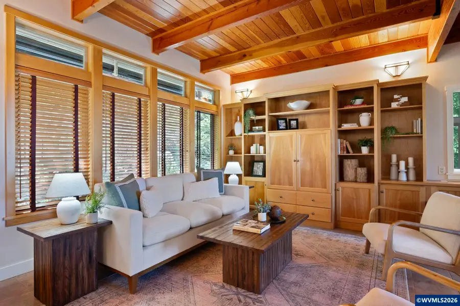 2089  Graham Dr, Eugene, OR 97405 - #2