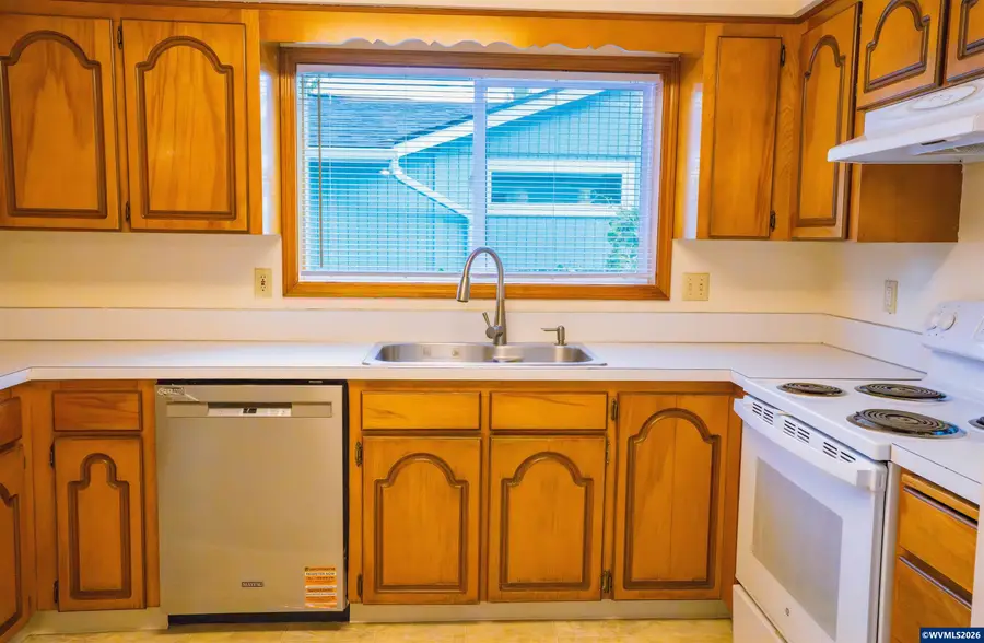 4731  Serra Ct NE, Salem, OR 97317 - #3