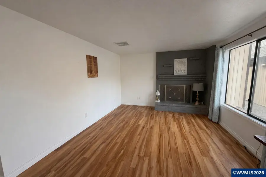 6329  Fairway Av SE, Salem, OR 97306 - #2